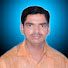 hUHqsIj8eA8-channel-avatar-GURU GYAN GAURAV