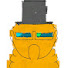 W95ca6VyGAM-channel-avatar-Anomalocaris