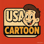 Usa Yt logo