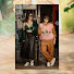 aXHLGb3rGw4-channel-avatar-FANS CONDER Y NAME  EN COLOMBIA