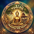 jKueOd264pk-channel-avatar-ဓမ္မရိပ်မြုံ