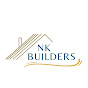 NKbuilders85 logo