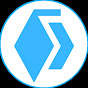 Логотип каналу Classfix Academy