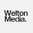 Welton Media