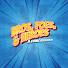 vcZcpmKa3QA-channel-avatar-Bros Foes & Heroes