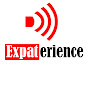 Expaterience logo