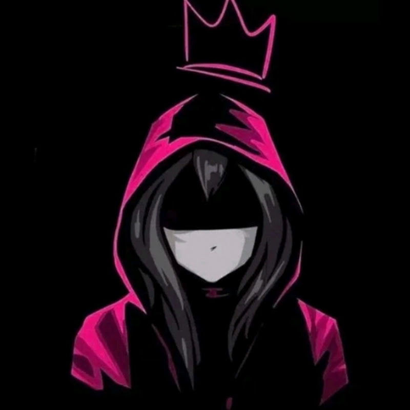Rahi gaming op