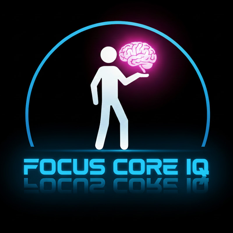 FocusCore IQ