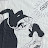 @Sister_Mary_Elephant Avatar
