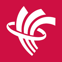 RRC Polytech