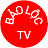 BẢO LỘC TV