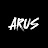 @Prod_ARUS