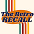 ShO_fRzd3Mc-channel-avatar-TheRetroRecall