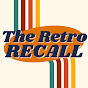 TheRetroRecall