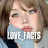 Love_facts