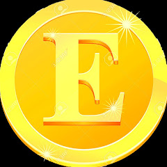 ErcastyRamdom channel logo