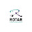Clinica Rotar