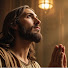 -C_rpvUzong-channel-avatar-Oraciones día a día