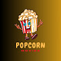 Popcorn Movies logo
