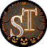 sAgIxm8Ygmg-channel-avatar-Sligetess