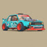 QXC2UyOezBY-channel-avatar-CarsWithKev