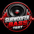 A0gPMpb5wMc-channel-avatar-SUBWOOFER BASS TEST