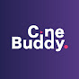 CineBuddy logo