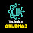 Technical Anubhab