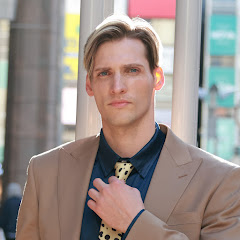 ニックNik net worth