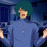 5ItbK_NluR0-channel-avatar-月島カミーユ