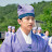 @checkup6049
