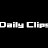 @Daily.Dose.of.clips.