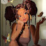 hzn7zj6UqwI-channel-avatar-Dream with me