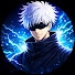 SS0FTZ4HUsk-channel-avatar-skywhywalker нарезки