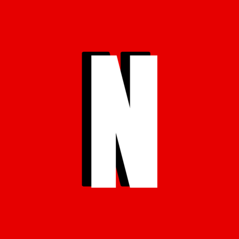 NETFLIX RANKING