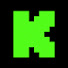 oEq1Jb2QDug-channel-avatar-Kick Moments