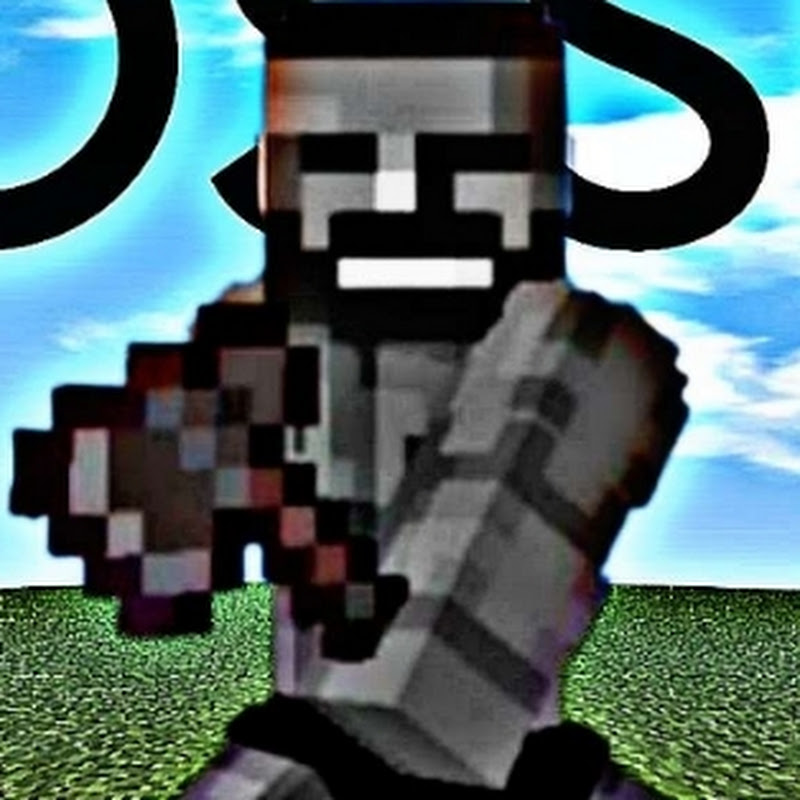 Coolaxe icon