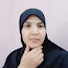 _cHqKrz4AW4-channel-avatar-اختي يامنة __  okhti yamna 