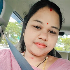 Sonali Barik 