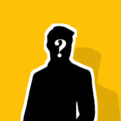 Influencer Image