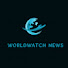 y0_JtKOZbKo-channel-avatar-Middle East Watch