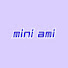 lTMJj7cZukE-channel-avatar-Mini Ami