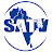 Network TV South Asia