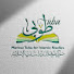 LP7UrqkNtwo-channel-avatar-Markaz Tuba For Islamic Studies 