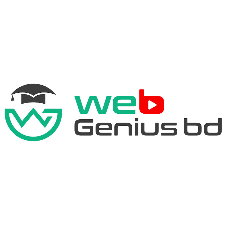 WebgeniusBD