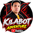 tlezkJUcT1Q-channel-avatar-Kilabot Adventure