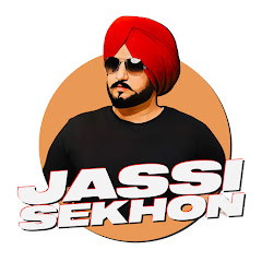Jassi Sekhon 