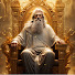 qIJuZocdRFY-channel-avatar-Taloot Live طالوت لايف