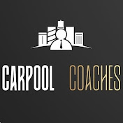 Carpoolcoaching