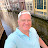@janwillemdevries's avatar